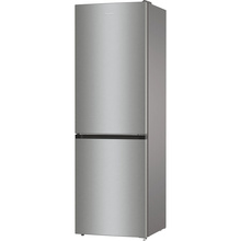 Холодильник GORENJE NRK6191EXL4 (HZF3268SCD)