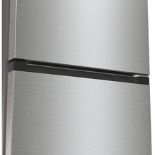 Холодильник GORENJE NRK6191EXL4 (HZF3268SCD)