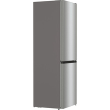 Холодильник GORENJE NRK6191EXL4 (HZF3268SCD)