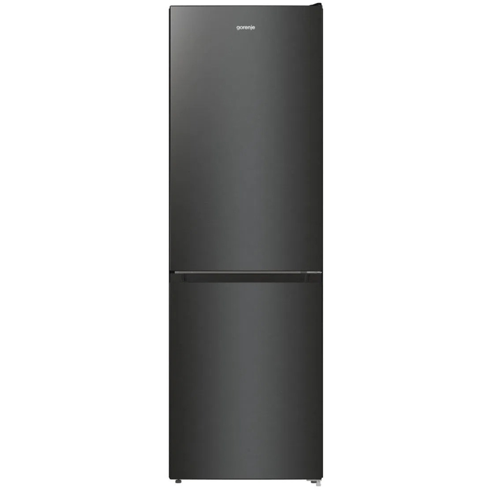 Холодильник GORENJE NRKE62BXL (HZF3268SCD)