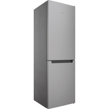 Холодильник INDESIT INFC8 TI21X 0