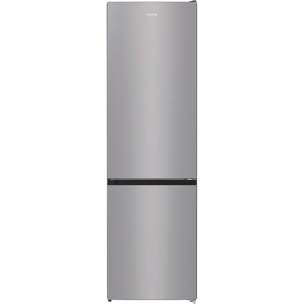 Холодильник GORENJE NRK6202ES4 (HZF3568SCD)