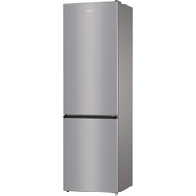 Холодильник GORENJE NRK6202ES4 (HZF3568SCD)