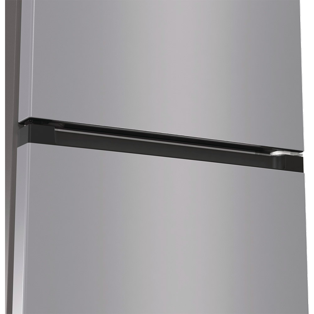 Изображение Холодильник GORENJE NRK6202ES4 (HZF3568SCD)