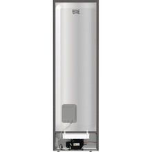 Холодильник GORENJE NRK6202ES4 (HZF3568SCD)