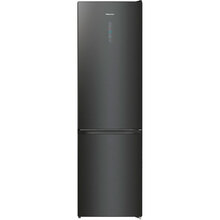 Холодильник HISENSE RB434N4BF2 (HZF3568SED)