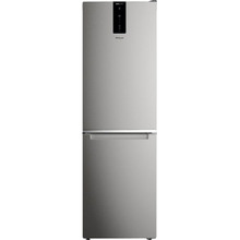 Одеса купити Холодильник WHIRLPOOL W7X 82O OX