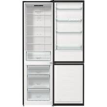 Холодильник GORENJE NRK6202EBXL4