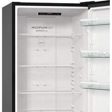 Холодильник GORENJE NRK6202EBXL4