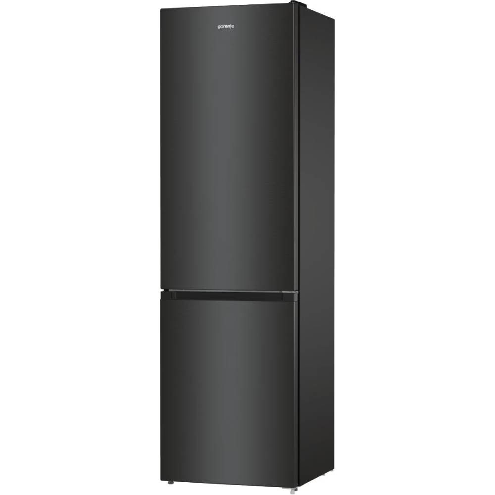 Холодильник GORENJE NRK6202EBXL4 Размораживание холодильной камеры No Frost