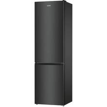 Холодильник GORENJE NRK6202EBXL4