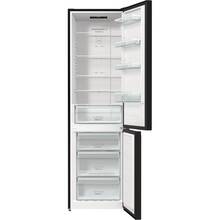 Холодильник GORENJE NRK6202EBXL4