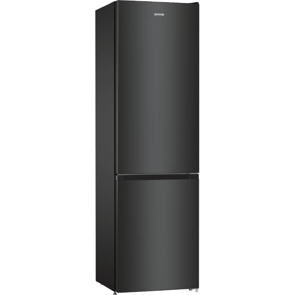 Холодильник GORENJE NRK6202EBXL4 Размораживание морозильной камеры No Frost