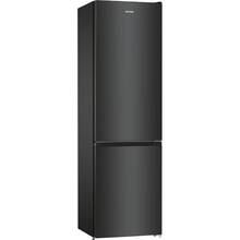 Холодильник GORENJE NRK6202EBXL4