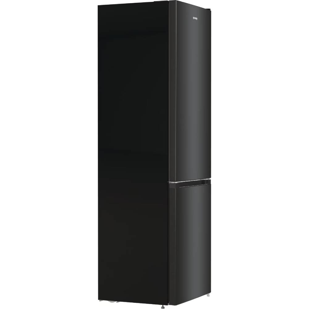 Заказать Холодильник GORENJE NRK6202EBXL4