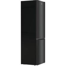 Холодильник GORENJE NRK6202EBXL4