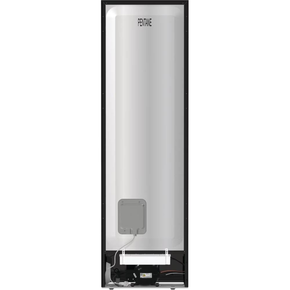 Покупка Холодильник GORENJE NRK6202EBXL4