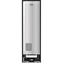 Холодильник GORENJE NRK6202EBXL4