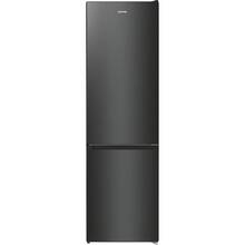 Холодильник GORENJE NRK6202EBXL4