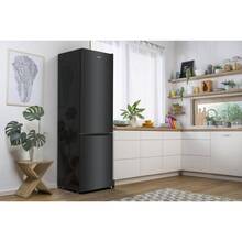 Холодильник GORENJE NRK6202EBXL4