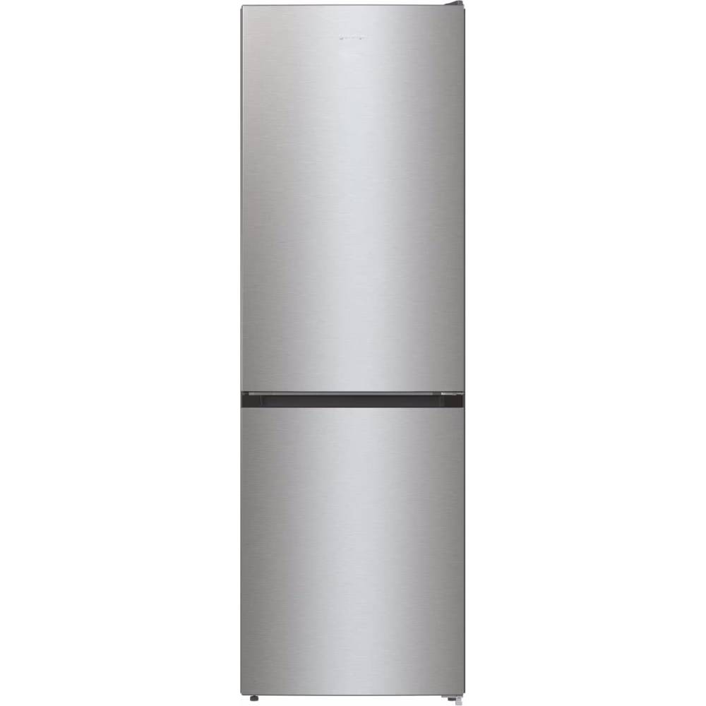 Холодильник GORENJE RK62EXL4