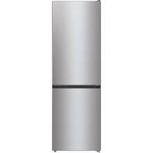 Холодильник GORENJE RK62EXL4