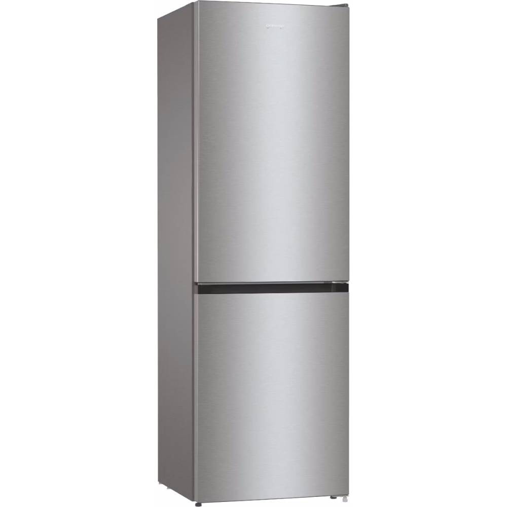 Внешний вид Холодильник GORENJE RK62EXL4