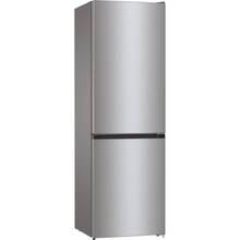 Холодильник GORENJE RK62EXL4