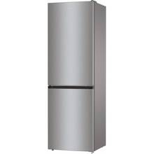 Холодильник GORENJE RK62EXL4