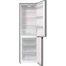 Холодильник GORENJE RK62EXL4