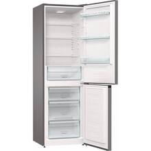 Холодильник GORENJE RK62EXL4
