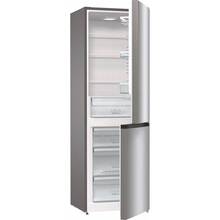 Холодильник GORENJE RK62EXL4