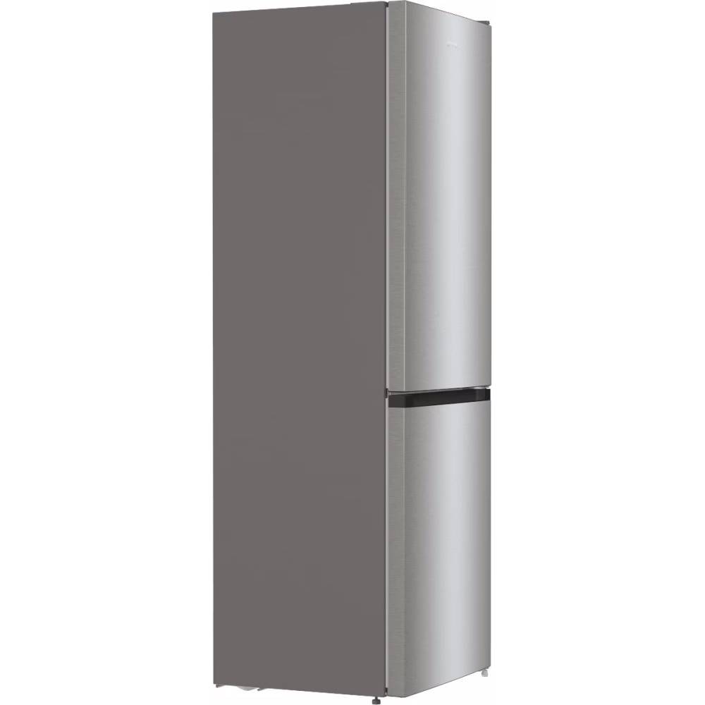Фото Холодильник GORENJE RK62EXL4
