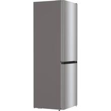 Холодильник GORENJE RK62EXL4