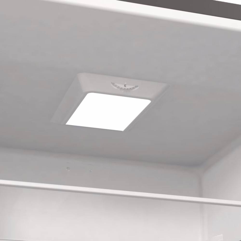 Покупка Холодильник GORENJE RK62EXL4