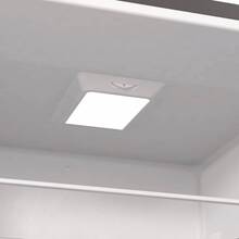 Холодильник GORENJE RK62EXL4