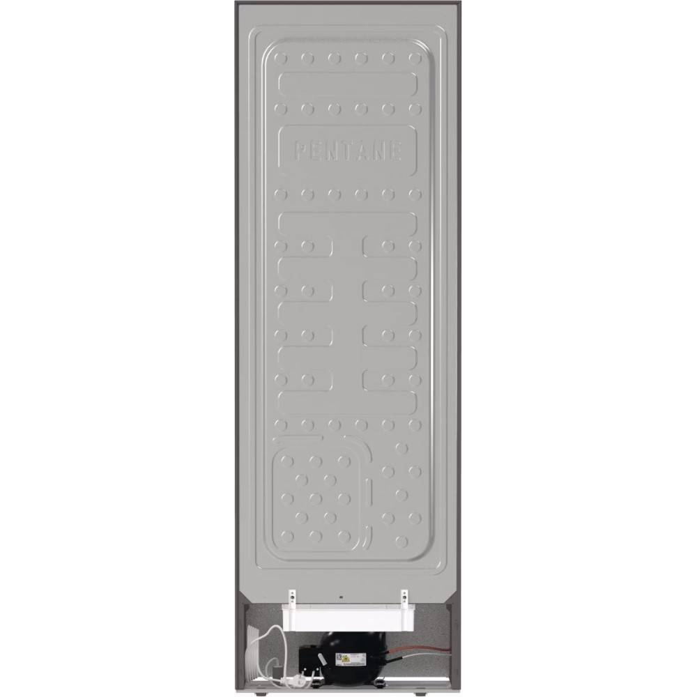 Заказать Холодильник GORENJE RK62EXL4