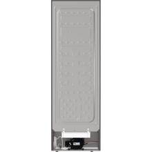 Холодильник GORENJE RK62EXL4