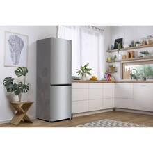 Холодильник GORENJE RK62EXL4