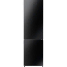 Одеса купити Холодильник GORENJE NRK620EABG4