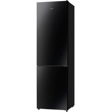 Холодильник GORENJE NRK620EABG4