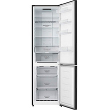 Холодильник GORENJE NRK620EABG4