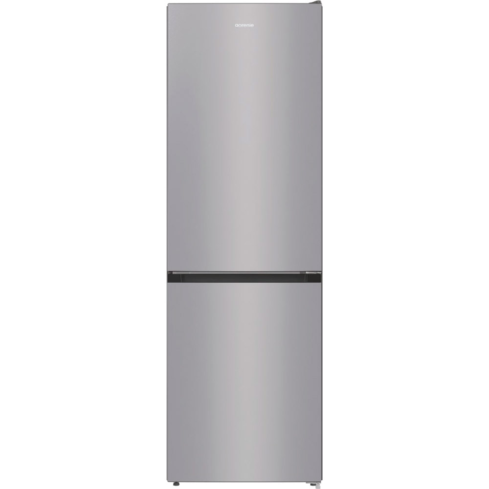 Холодильник GORENJE RK6192PS4