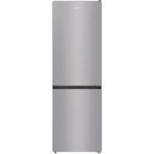 Холодильник GORENJE RK6192PS4