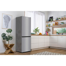 Холодильник GORENJE RK6192PS4
