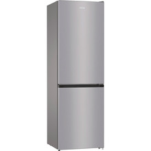 Холодильник GORENJE RK6192PS4