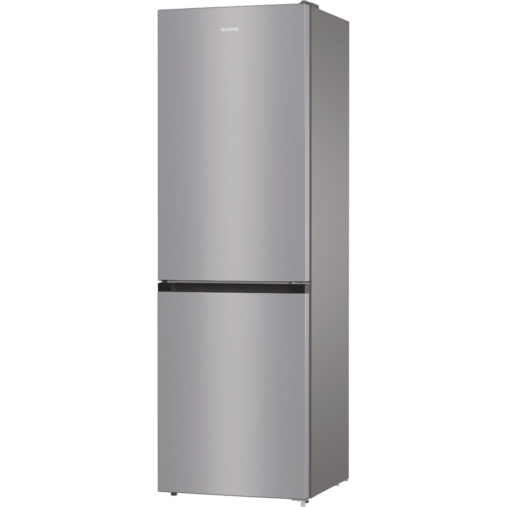 Холодильник GORENJE RK6192PS4 Тип холодильника двухкамерный