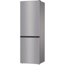 Холодильник GORENJE RK6192PS4