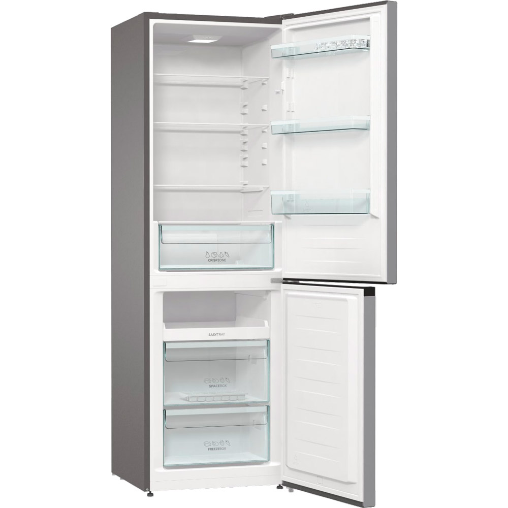 Холодильник GORENJE RK6192PS4 Класс энергопотребления A++