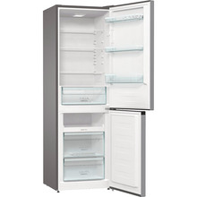 Холодильник GORENJE RK6192PS4